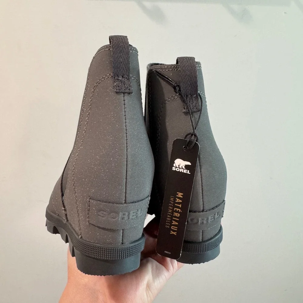 Sorel joan arctic